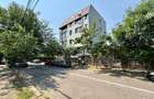 Apartament cu 2 camere decomandat în Bucureștii Noi - 8