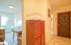 Apartament 3 camere decomandat Codlea | Comision 0% | - 3