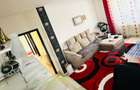 Apartament cu 3 camere decomandat în Tractorul - 1