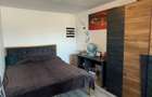 Casa de vanzare | Utilata si Mobilata | Clinceni | 4 camere - 8