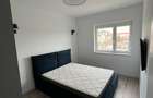 Propietar vând apartament 2 camere zona Iulius Mall - 5