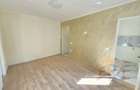 Apartament cu 2 camere semidecomandat în Rogerius - 3