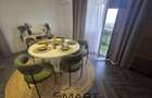 Penthouse la cheie cu 4 camere in Piata Rahovei - 2