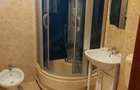 Apartament cu 2 camere în Hunedoara - 8