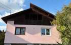 Vand casa in Vulcana de Sus, DB - 2