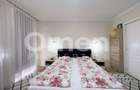 Apartament cu 3 camere decomandat în Independenței - 4