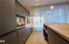 Apartament 2 camere 54mp, 2 balcoane, Marasti, zona Maurer Panoramic - 7