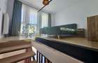 Apartament prima inchiriere Sibiu, et.2 - 13