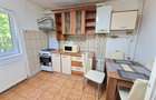 Apartament cu 3 camere semidecomandat în Soarelui - 7