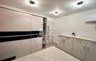 Apartament cu 2 camere decomandat în Torontalului - 5 Apartament cu 2 camere decomandat în Torontalului - 5