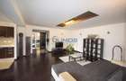Apartament cu 3 camere în Străulești - 3