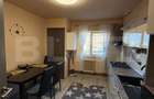 Apartament cu 2 camere de inchiriat, 46 mp - Deva - 1