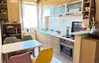 Apartament cu 2 camere semidecomandat în Decebal - 2