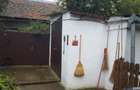 De vanzare casa,3 camere,garaj,anexe,curent trifazic , de la proprietar - 3