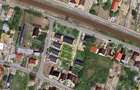 Teren Construcții de 300 mp, în Valu lui Traian - 1