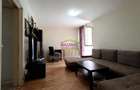 Apartament cu 2 camere semidecomandat în Iancului - 2