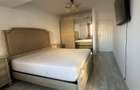 Apartament 2 camere superb-Hala Traian-Calea Calarasi-Piata Unirii - 3