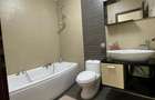 Apartament de 3 Camere Obor - 4
