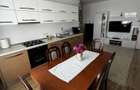 Vand apartament 3 camere cu loc de parcare in Turnisor, cartier Alma - 3