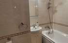 Apartament cu 3 camere semidecomandat în Chitila - 6