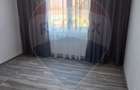 Apartament cu 3 camere decomandat în Gorjului - 13