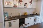 Apartament cu 3 camere semidecomandat în Prelungirea Ghencea - 7