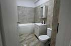 Apartament 3 camere Cartier Latin Loc de Parcare - 9