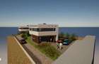 Casa individuala, 140mp, 4 camere, zona Sun Garden - 4