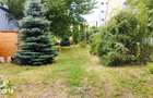 Ocazie! Casa de 300 mp utili, 1000 mp teren, zona Sapte Strazi, Gruia! - 8