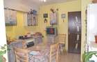 Apartament cu 4 camere decomandat în Basarabia - 2