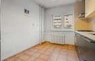 Apartament cu 4 camere semidecomandat în Ștefan cel Mare - 5