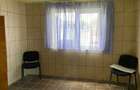 Casa de vanzare parter+etaj in localitatea Beliu - 2