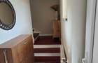 Proprietar: Casa 2013, 4 camere, 124 mp, curte 379 mp, Unirii - 8