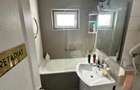 Apartament 3 camere, Rovine 2 4 semidecomandat - 1