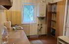 Apartament cu 2 camere semidecomandat în Bucovina - 15