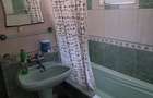 Vanzare apartament cu 3 camere pe Drumul Careiului langa fostul Restaurant Lotus - 5