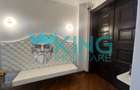 Apartament cu 5 camere semidecomandat în Calea Victoriei - 10