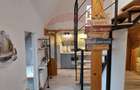 Apartament 3 camere ultracentral, zona STAR, la mansarda - 19