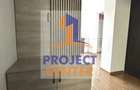 Apartament cu 3 camere decomandat în Exercițiu - 5