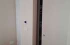 Apartament 2 camere , decomandat - 1
