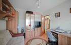 Apartament cu 2 camere decomandat în Iosia - 2