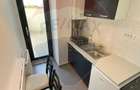 Apartament cu o camera in zona Piata Spitalului - 3