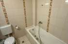 Apartament cu 2 camere semidecomandat în Bună Ziua - 11