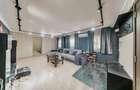 Casa ideala pt familie numeroasa sau spatiu de birouri, teren 908 mp, Gai - 19