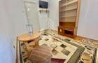 Apartament cu 3 camere semidecomandat în Torontalului - 3