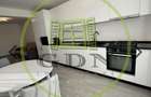 Apartment nou in bloc nou de inchiriat! - 6