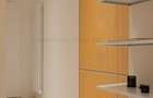 Apartament cu 3 camere decomandat în Kiseleff - 32