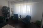 Apartament cu 3 camere decomandat în Unirii - 9