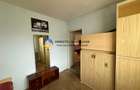 Apartament cu 3 camere semidecomandat în Dărmănești - 3