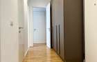 Apartament cu 3 camere decomandat în Domenii - 6